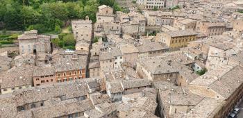 Urbino sui Borghi - 2019-73