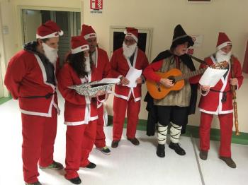Natale in corsia - 2019-29