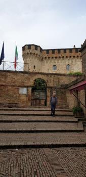 Urbino sui Borghi - 2019-42