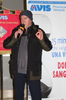 Consegne Benemerenze 2023 al 14/12/2024-0