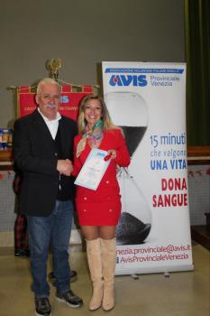 Consegne Benemerenze 2023 al 14/12/2024-29