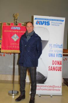 Consegne Benemerenze 2023 al 14/12/2024-26