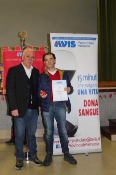 Consegne Benemerenze 2023 al 14/12/2024-24