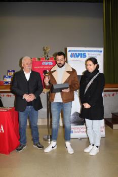 Consegne Benemerenze 2023 al 14/12/2024-23