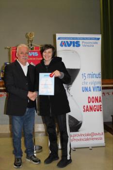Consegne Benemerenze 2023 al 14/12/2024-20