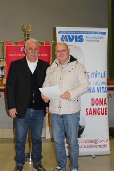 Consegne Benemerenze 2023 al 14/12/2024-21