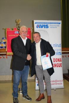 Consegne Benemerenze 2023 al 14/12/2024-19