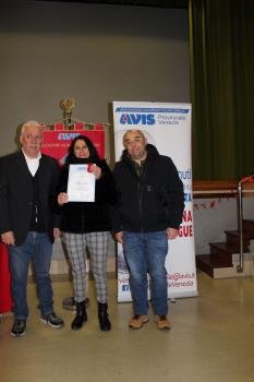 Consegne Benemerenze 2023 al 14/12/2024-10