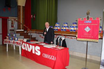 Consegne Benemerenze 2023 al 14/12/2024-12