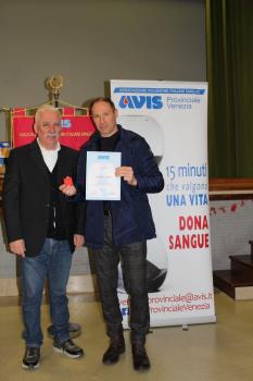 Consegne Benemerenze 2023 al 14/12/2024-6