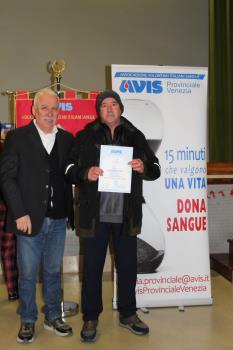 Consegne Benemerenze 2023 al 14/12/2024-4
