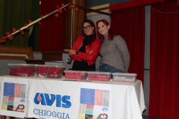 Consegne Benemerenze 2023 al 14/12/2024-5