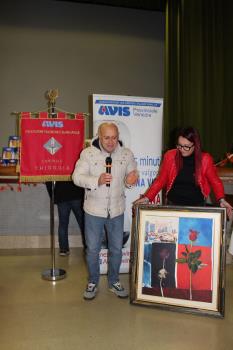 Consegne Benemerenze 2023 al 14/12/2024-3