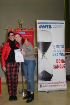 Consegne Benemerenze 2023 al 14/12/2024-1