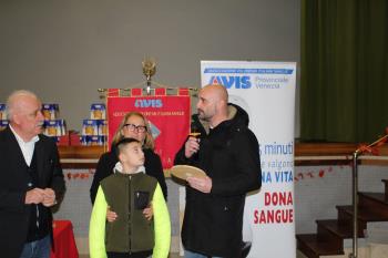 Consegne Benemerenze 2023 al 14/12/2024-2