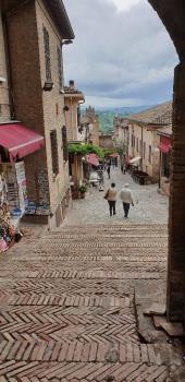 Urbino sui Borghi - 2019-45