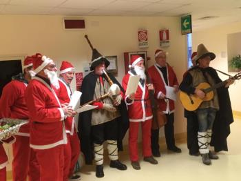 Natale in corsia - 2019-28