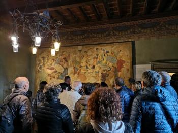 Urbino sui Borghi - 2019-62