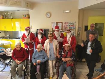 Natale in corsia - 2019-47