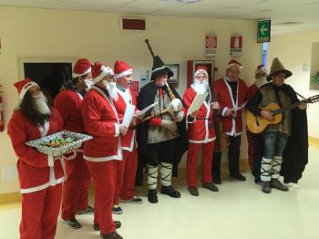 Natale in corsia - 2019-26