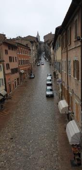 Urbino sui Borghi - 2019-78