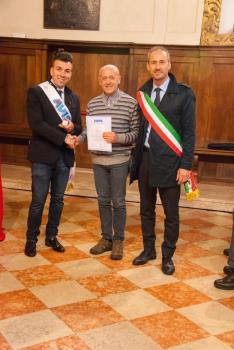 60° Giornata del Donatore - 2019-226