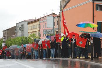 60° Giornata del Donatore - 2019-225