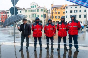 60° Giornata del Donatore - 2019-215