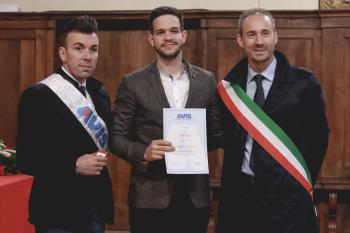 60° Giornata del Donatore - 2019-214