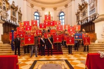 60° Giornata del Donatore - 2019-211