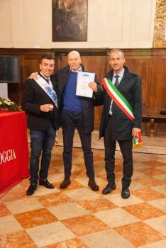60° Giornata del Donatore - 2019-208