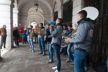 60° Giornata del Donatore - 2019-205