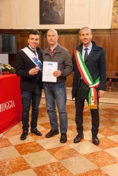 60° Giornata del Donatore - 2019-198