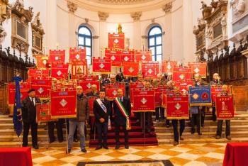 60° Giornata del Donatore - 2019-196