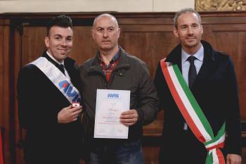 60° Giornata del Donatore - 2019-194