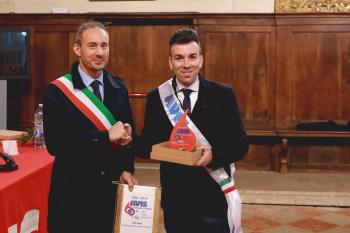 60° Giornata del Donatore - 2019-193