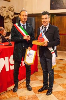 60° Giornata del Donatore - 2019-184
