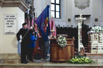 60° Giornata del Donatore - 2019-172