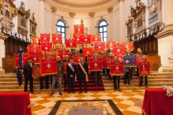 60° Giornata del Donatore - 2019-165