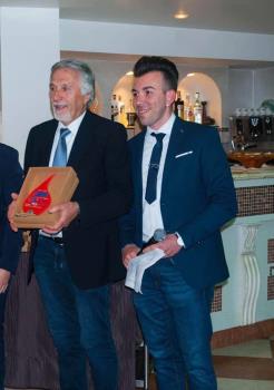 60° Giornata del Donatore - 2019-160