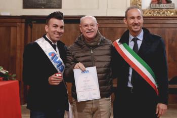 60° Giornata del Donatore - 2019-159