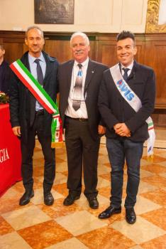 60° Giornata del Donatore - 2019-155