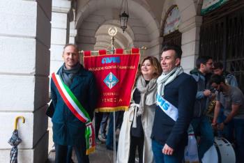 60° Giornata del Donatore - 2019-145