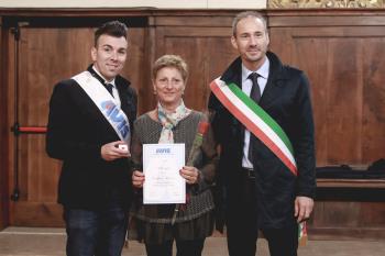 60° Giornata del Donatore - 2019-143