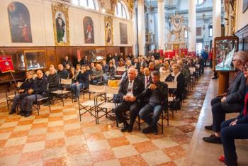 60° Giornata del Donatore - 2019-140