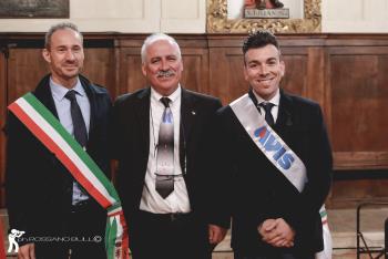 60° Giornata del Donatore - 2019-138