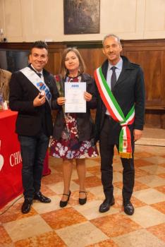 60° Giornata del Donatore - 2019-137