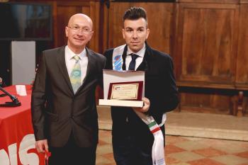 60° Giornata del Donatore - 2019-134