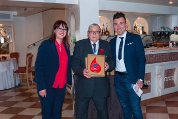 60° Giornata del Donatore - 2019-132