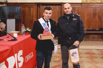 60° Giornata del Donatore - 2019-128